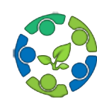 Social Plant